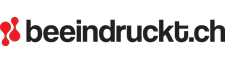 Beeindruckt.ch