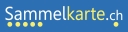 Sammelkarte
