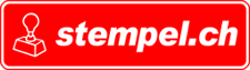 Stempel